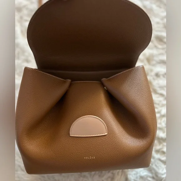 Elegant Polene Numero Un Multicolor - Picture 14 of 16